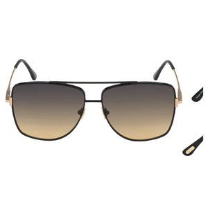 Tom Ford Sunglasses